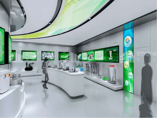 昆明PC砖规格尺寸