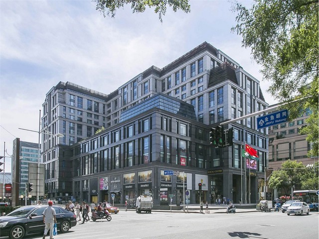 安徽化验台厂家