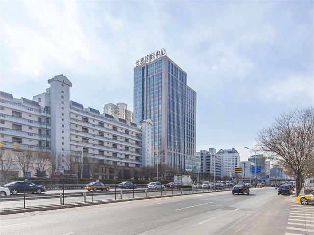 杭州工作证设计机构